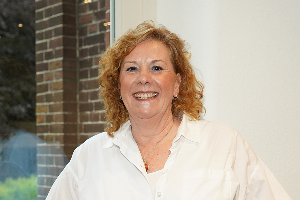 Waarom deze aanpak werkt: